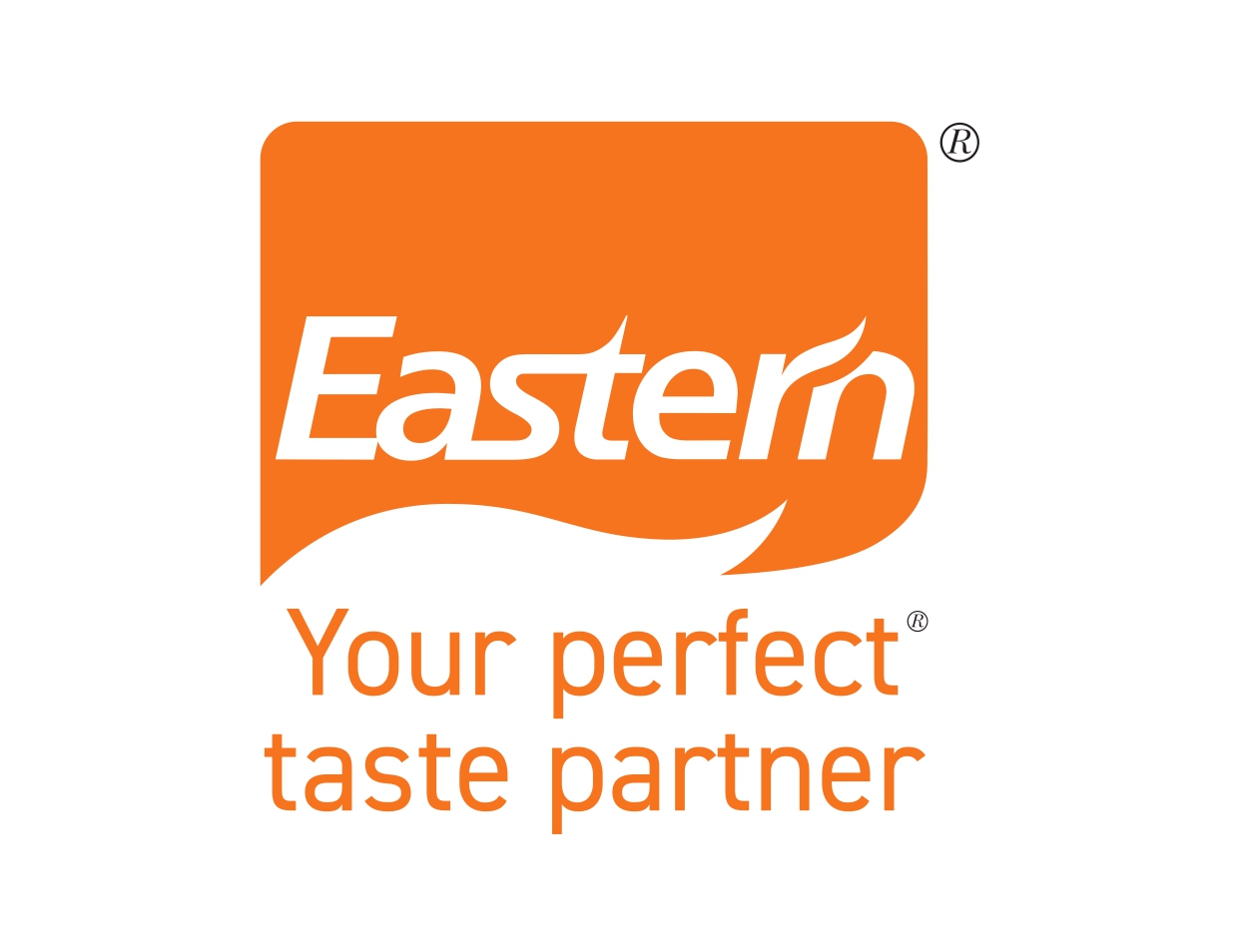 Eastern Logo