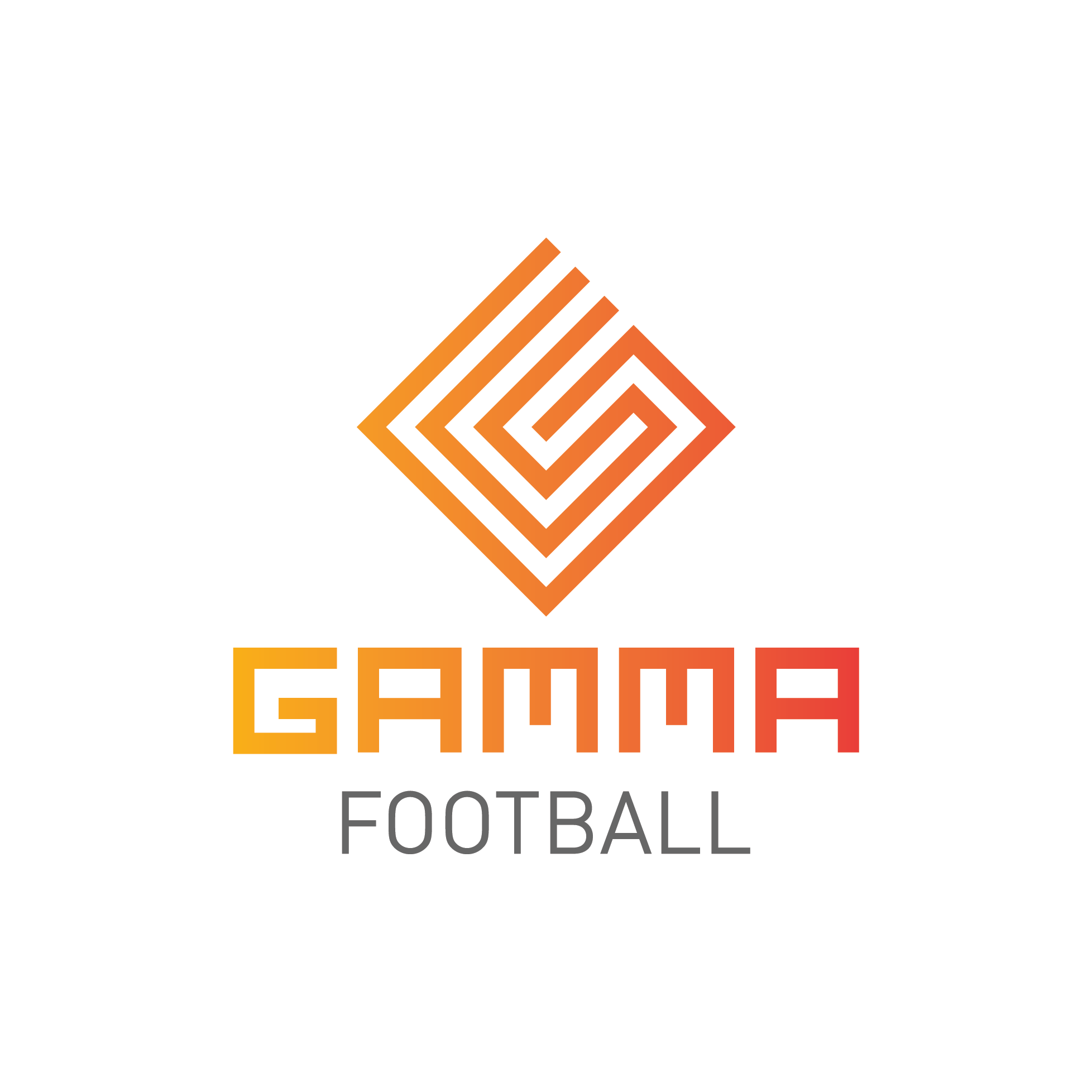 Gamma Logo