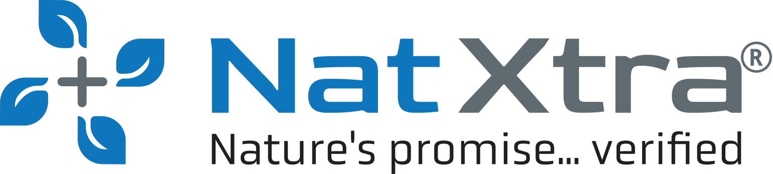Natxtra Logo