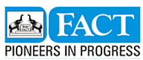 FACT Logo