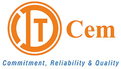 ITD Logo