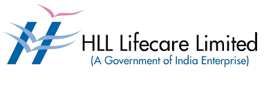 HLL Logo
