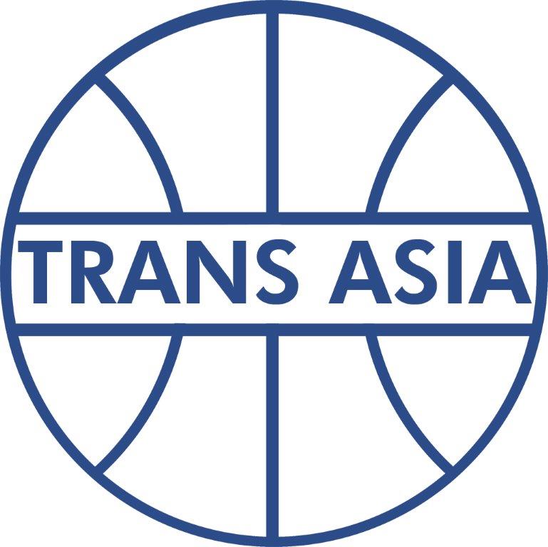 Trans Asia Logo