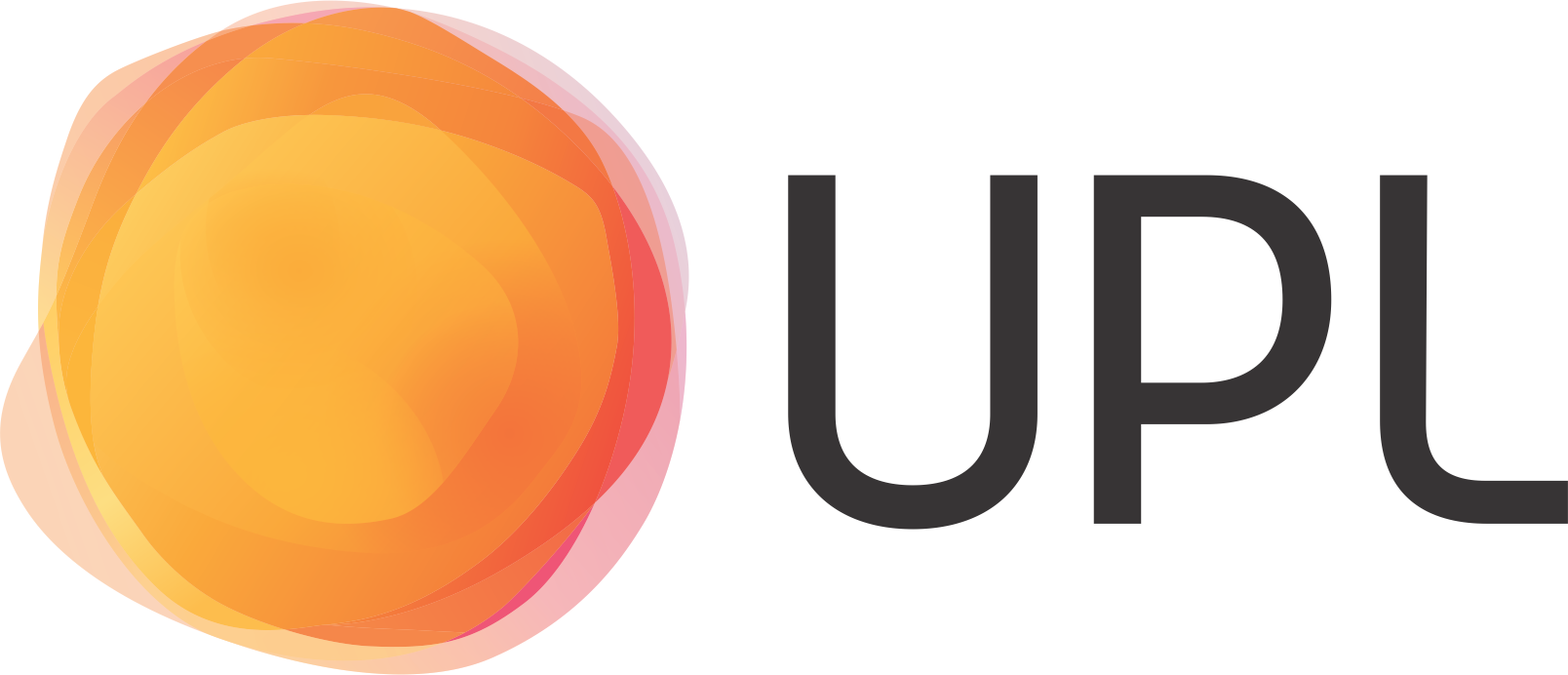 UPL Logo