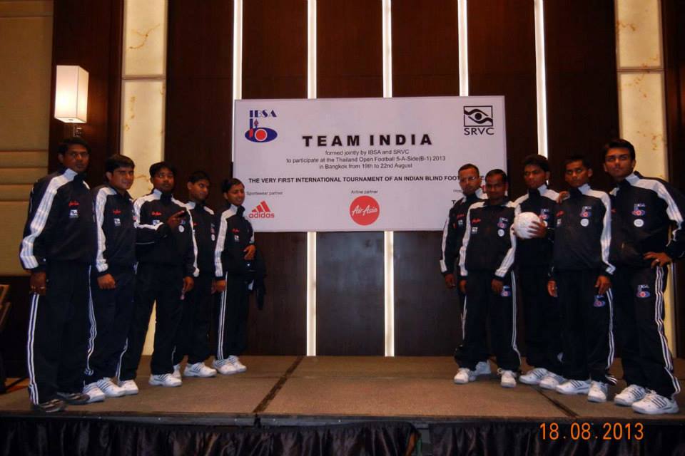 At the chennai press conference
