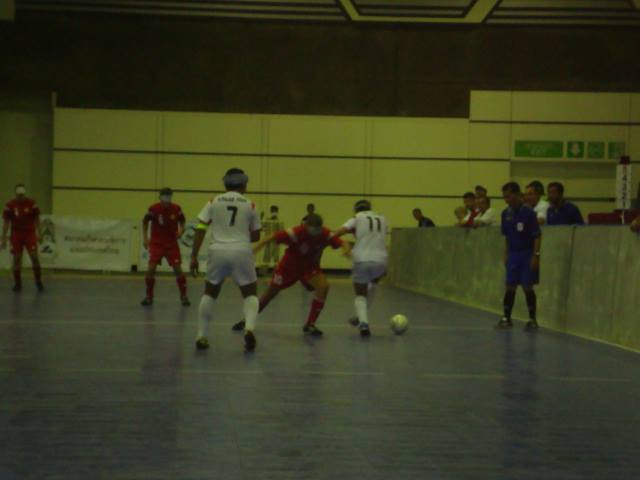 Match photos