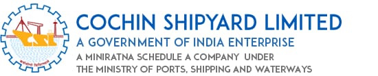 CSL Logo