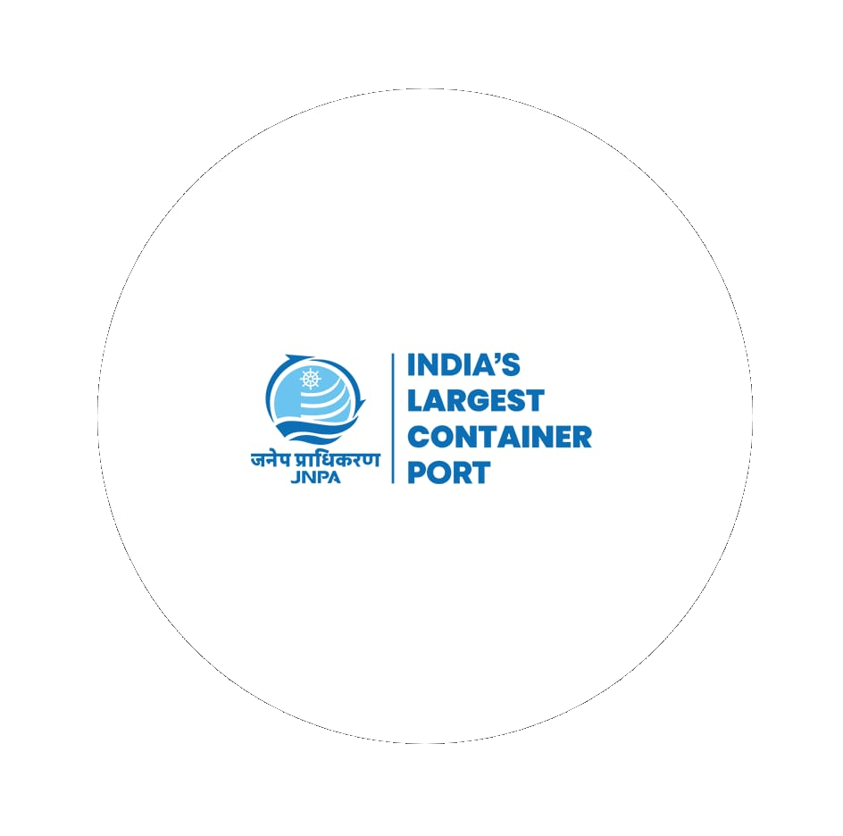 JNPA Logo