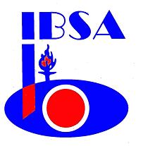 IBSA logo